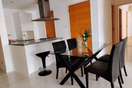 2 Bedroom Condo for rent in Fullerton, Phra Khanong, Bangkok