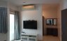 2 Bedroom Townhouse for rent in Huai Khwang, Bangkok near MRT Huai Khwang