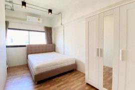 2 Bedroom Condo for Sale or Rent in Thonglor Tower, Khlong Tan Nuea, Bangkok
