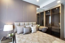 2 Bedroom Condo for rent in Pathum Wan, Bangkok