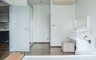 2 Bedroom Condo for rent in WYNE Sukhumvit, Phra Khanong Nuea, Bangkok