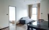 2 Bedroom Condo for rent in WYNE Sukhumvit, Phra Khanong Nuea, Bangkok