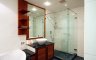 4 Bedroom Condo for sale in Patong, Phuket