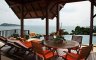 4 Bedroom Condo for sale in Patong, Phuket