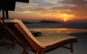 4 Bedroom Condo for sale in Patong, Phuket