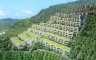 1 Bedroom Condo for sale in Patong, Phuket