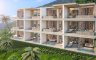 1 Bedroom Condo for sale in Patong, Phuket