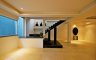 3 Bedroom Condo for sale in Choeng Thale, Phuket