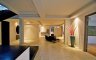 3 Bedroom Condo for sale in Choeng Thale, Phuket