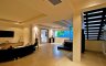 3 Bedroom Condo for sale in Choeng Thale, Phuket