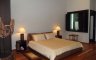2 Bedroom Condo for sale in Rawai, Phuket