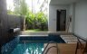 2 Bedroom Condo for sale in Rawai, Phuket