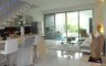 2 Bedroom Condo for sale in Rawai, Phuket