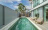 3 Bedroom House for sale in Choeng Thale, Phuket