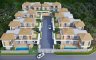 3 Bedroom House for sale in Choeng Thale, Phuket