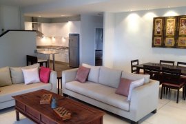 3 Bedroom Condo for sale in Pa Khlok, Phuket