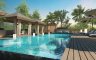 1 Bedroom Condo for sale in Choeng Thale, Phuket