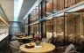 1 Bedroom Condo for sale in Choeng Thale, Phuket