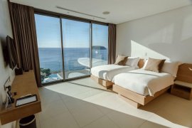 4 Bedroom House for sale in Karon, Phuket