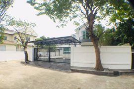 3 Bedroom House for sale in Royal Kamala Phuket, Kamala, Phuket