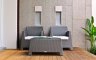 3 Bedroom Condo for sale in Choeng Thale, Phuket