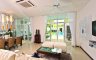 3 Bedroom Condo for sale in Choeng Thale, Phuket