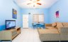 4 Bedroom House for sale in Patong, Phuket