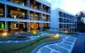 1 Bedroom Condo for sale in The Kris Condotel Patong, Patong, Phuket