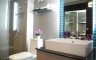 1 Bedroom Condo for sale in The Kris Condotel Patong, Patong, Phuket