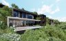 4 Bedroom House for sale in Choeng Thale, Phuket