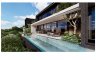4 Bedroom House for sale in Choeng Thale, Phuket