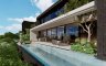 4 Bedroom House for sale in Choeng Thale, Phuket