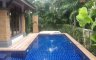 4 Bedroom Condo for sale in Ko Kaeo, Phuket
