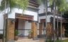 4 Bedroom Condo for sale in Ko Kaeo, Phuket