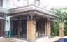 4 Bedroom Condo for sale in Ko Kaeo, Phuket