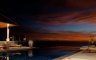 5 Bedroom Condo for sale in Kamala, Phuket