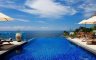 5 Bedroom Condo for sale in Kamala, Phuket
