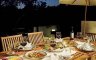 5 Bedroom Condo for sale in Kamala, Phuket