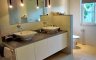 2 Bedroom Condo for sale in Chalong, Phuket