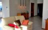 2 Bedroom Condo for sale in Chalong, Phuket