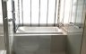 1 Bedroom Condo for sale in THE DECK Patong, Patong, Phuket