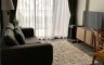 1 Bedroom Condo for sale in THE DECK Patong, Patong, Phuket