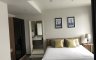1 Bedroom Condo for sale in THE DECK Patong, Patong, Phuket