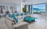 6 Bedroom Condo for sale in Pa Khlok, Phuket