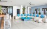 6 Bedroom Condo for sale in Pa Khlok, Phuket