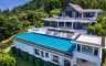 6 Bedroom Condo for sale in Pa Khlok, Phuket