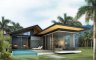2 Bedroom Condo for sale in Choeng Thale, Phuket