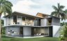 2 Bedroom Condo for sale in Choeng Thale, Phuket