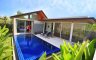 2 Bedroom Condo for sale in Choeng Thale, Phuket