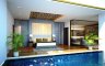 6 Bedroom House for sale in Pa Khlok, Phuket